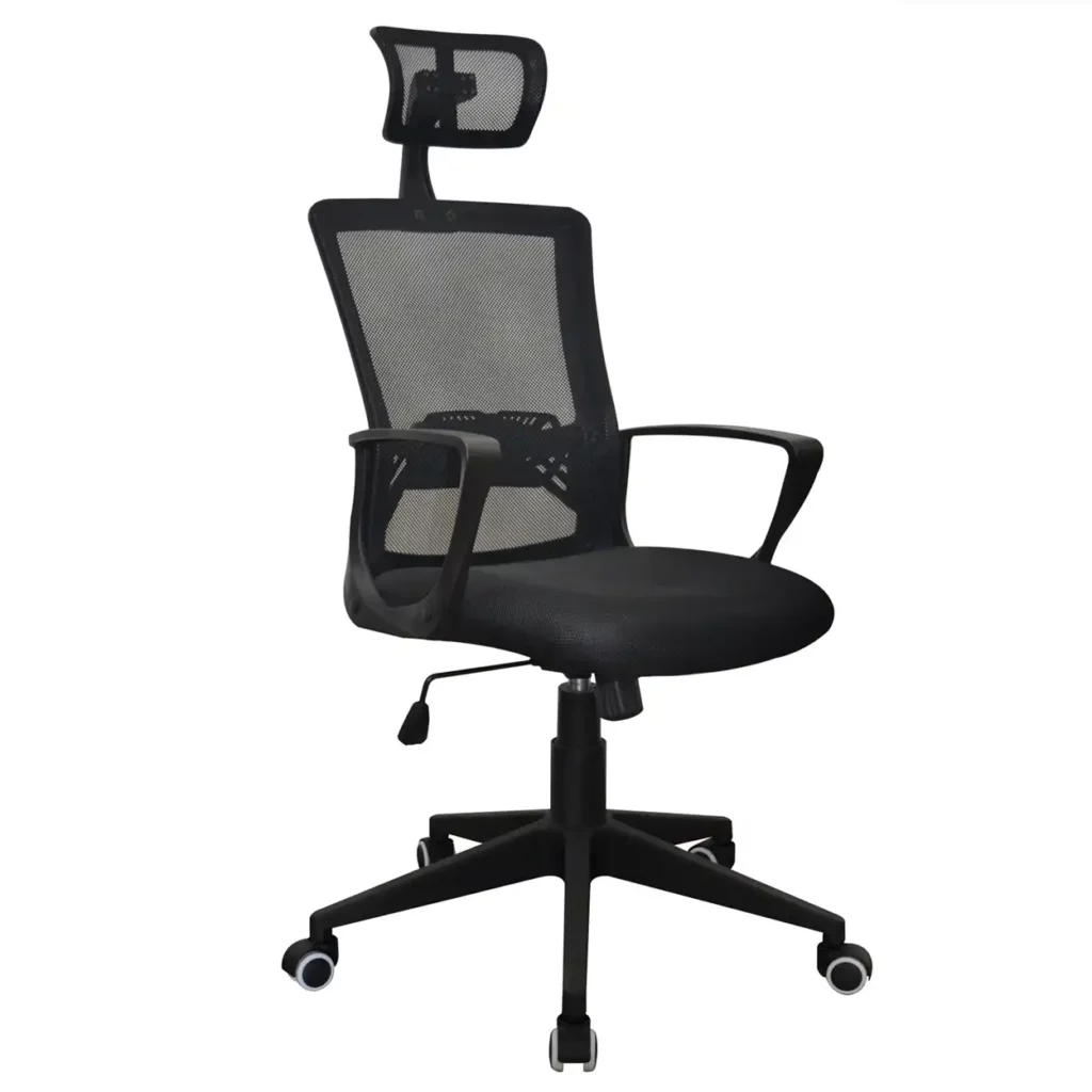 quantum-comfortplus-executive-office-chair