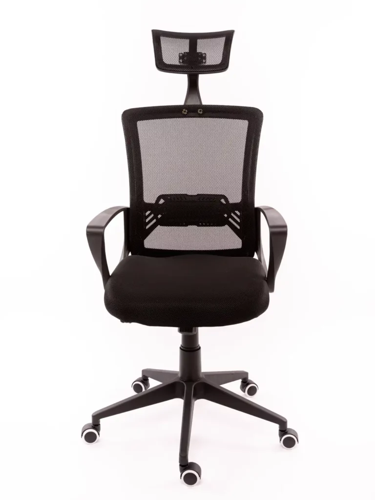 premium office chairs from KHAOS Solutions