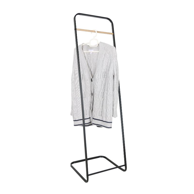 garment-rack-clothing-rail