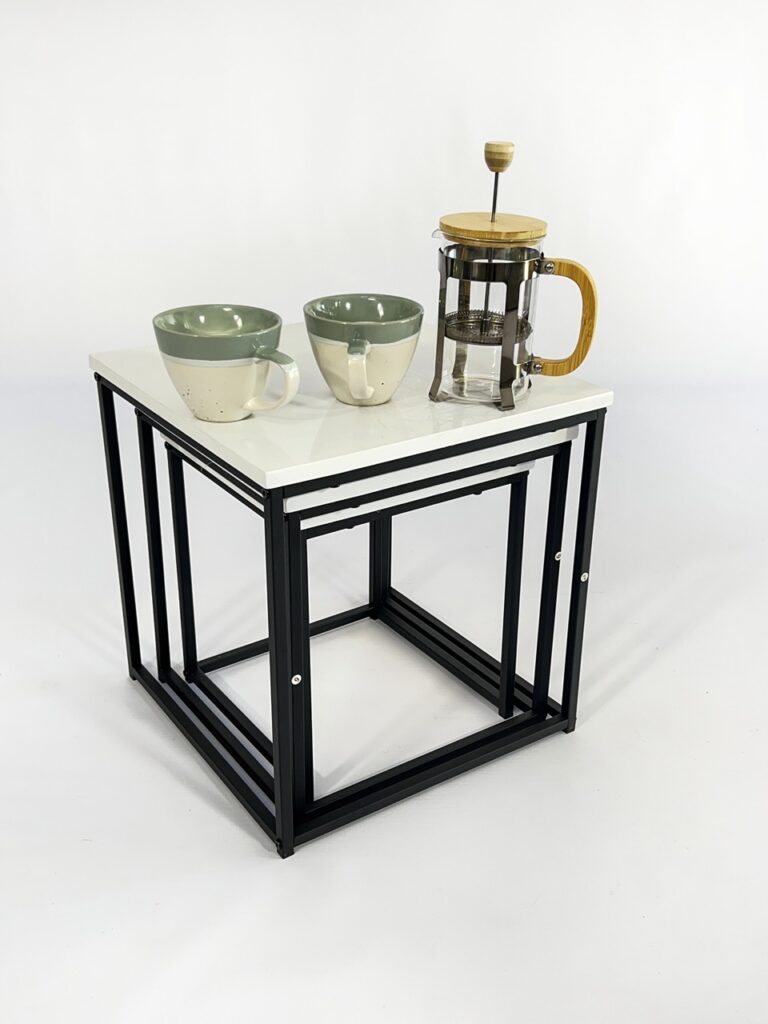dusseldorf-nesting-side-tables