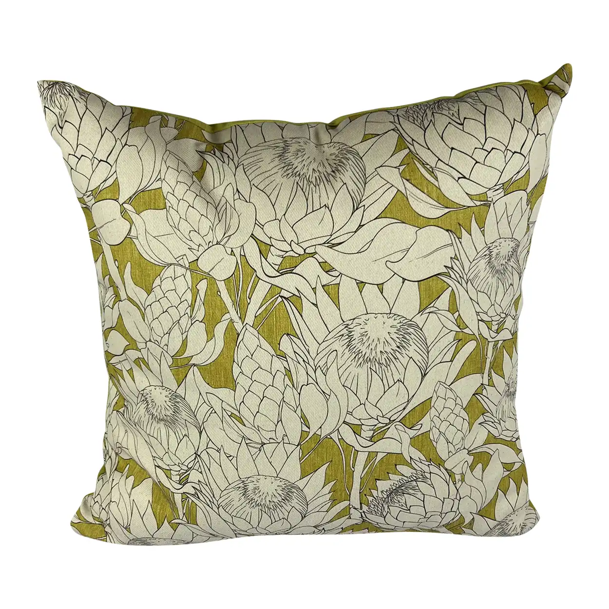 Protea Gold
