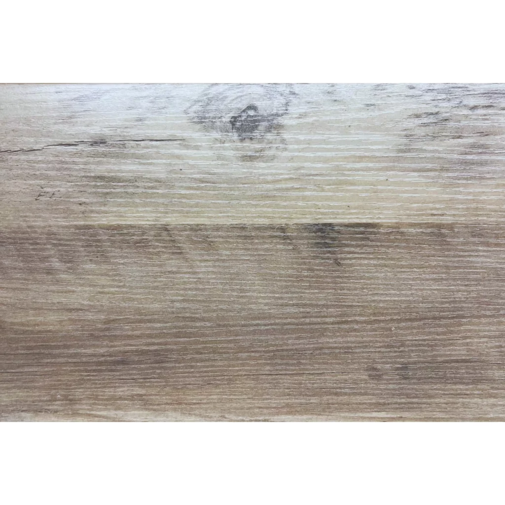 Close-up of textured wooden surface, light brown color.