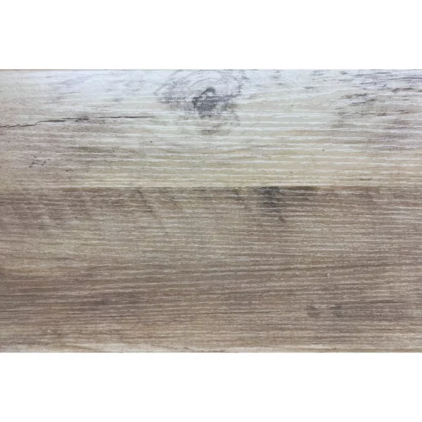 Close-up of textured wooden surface, light brown color.