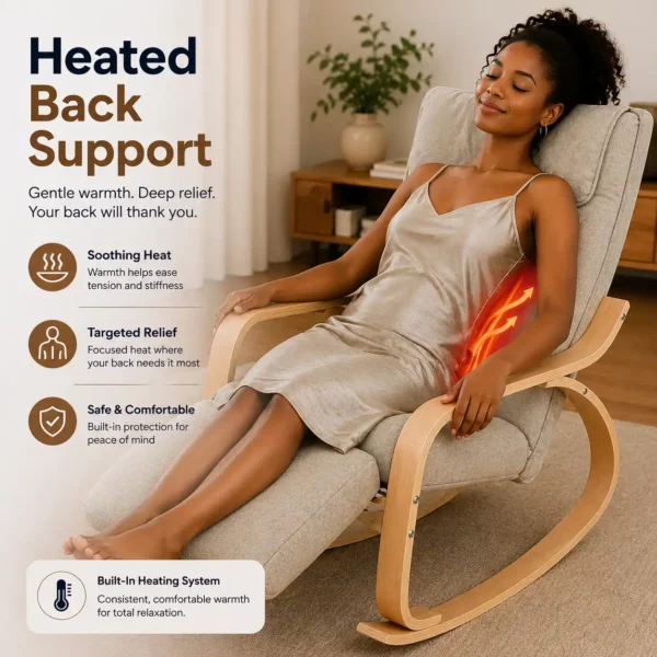 massage chair,massage rocking chair,massage rocking chair recliner,massage chair rocker recliner,best massage rocking chair,electric massage rocking chair