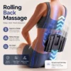 massage chair,massage rocking chair,massage rocking chair recliner,massage chair rocker recliner,best massage rocking chair,electric massage rocking chair