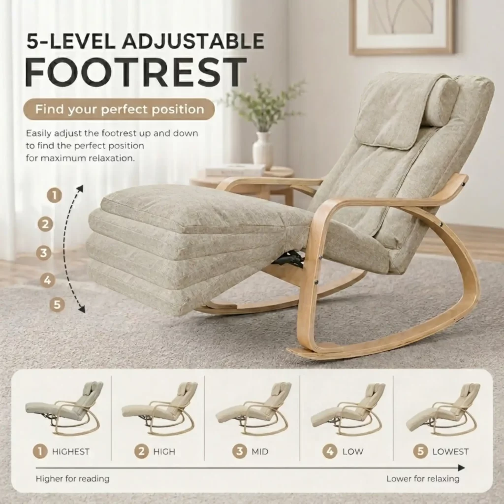 nirvana-rocking-massage-chair-with-heat-full-back-electric-massage-beige-grey