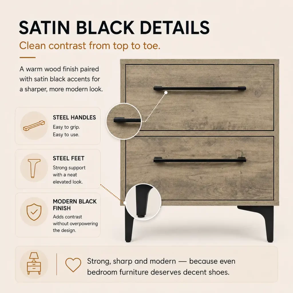 bedside tables,bedside tables for sale,bedside tables cape town,bedside tables south africa