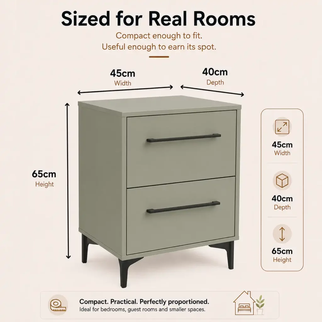 bedside tables,bedside tables for sale,bedside tables cape town,bedside tables south africa