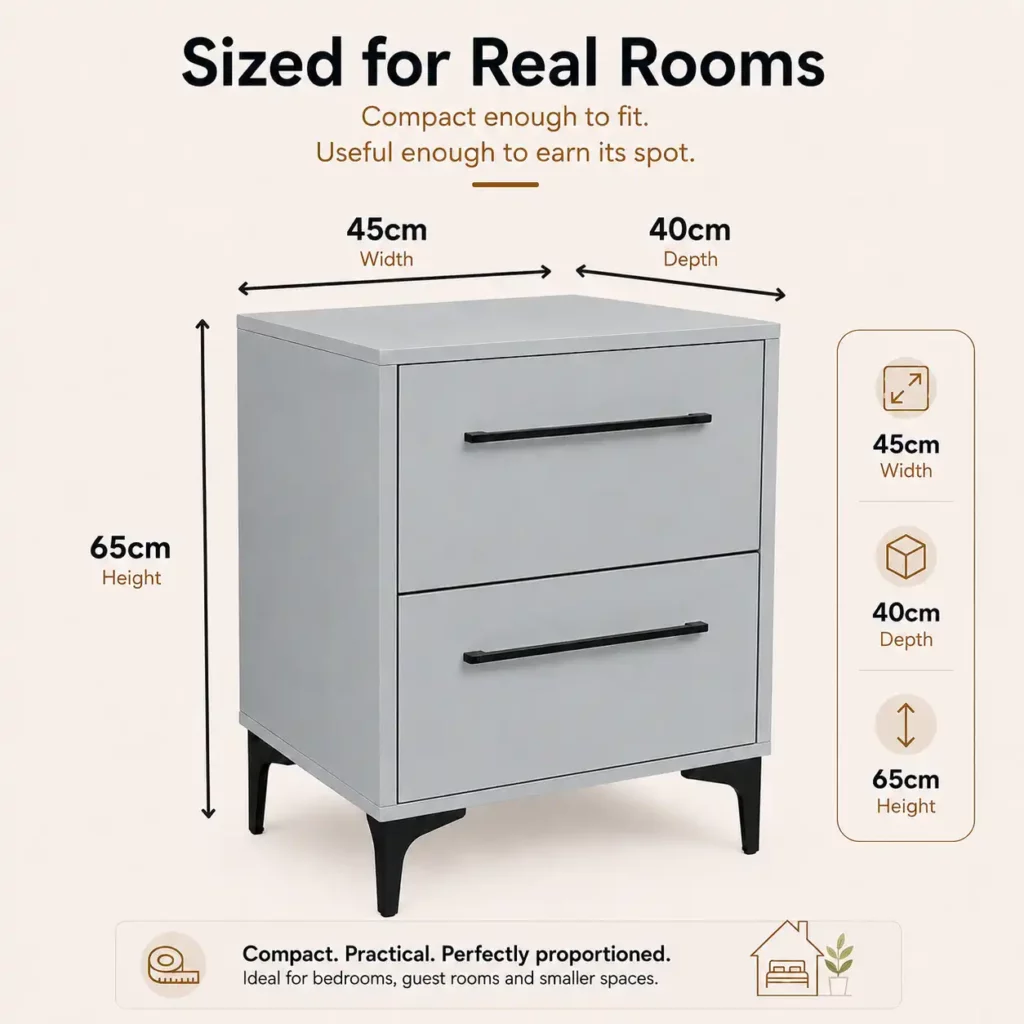 bedside tables,bedside tables for sale,bedside tables cape town,bedside tables south africa