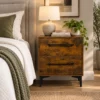 console table,entry hall table,hallway table