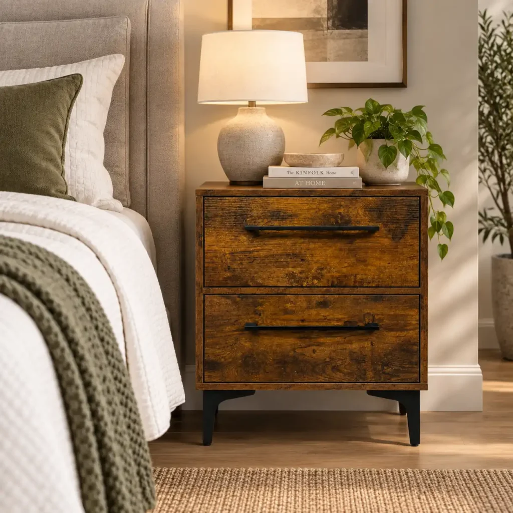 riverstone-rustic-wood-2-drawer-bedside-table-60-cm-high
