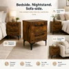 console table,entry hall table,hallway table