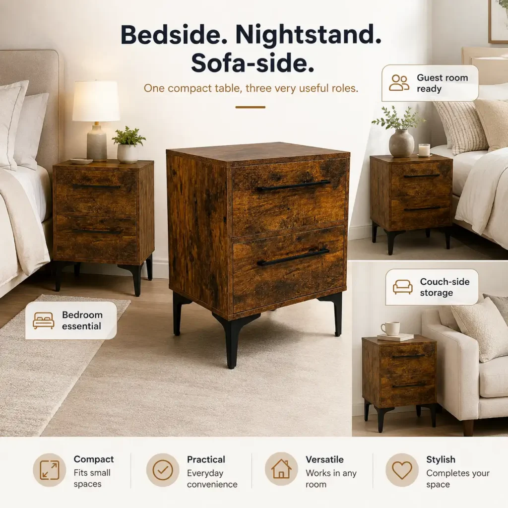 console table,entry hall table,hallway table