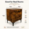 console table,entry hall table,hallway table