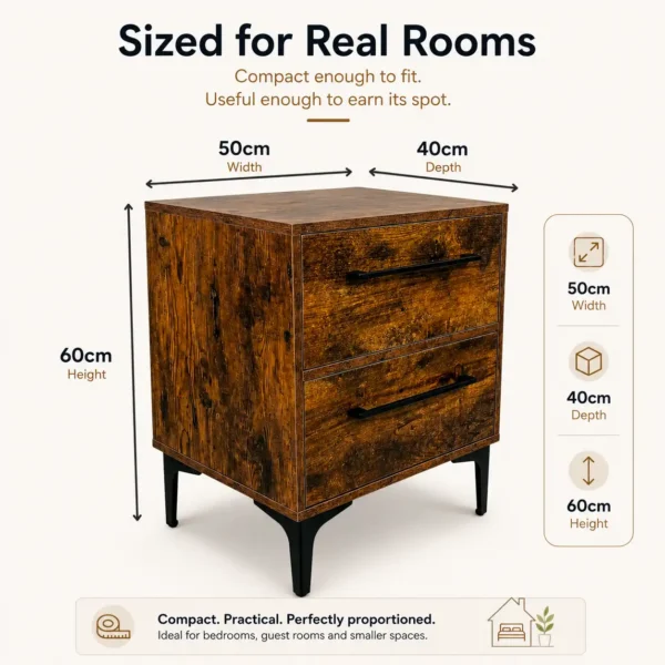 console table,entry hall table,hallway table
