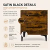 console table,entry hall table,hallway table