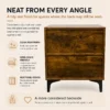console table,entry hall table,hallway table