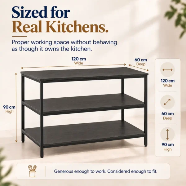 kitchen island with storage,kitchen island,industrial kitchen island,industrial kitchen island on wheels
