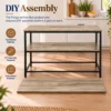 kitchen island with storage,kitchen island,industrial kitchen island,industrial kitchen island on wheels