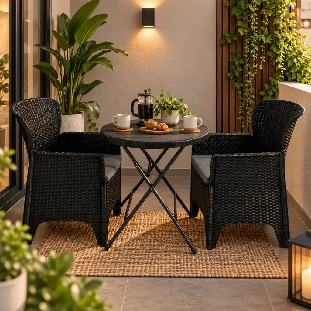 paradise-3-piece-patio-set