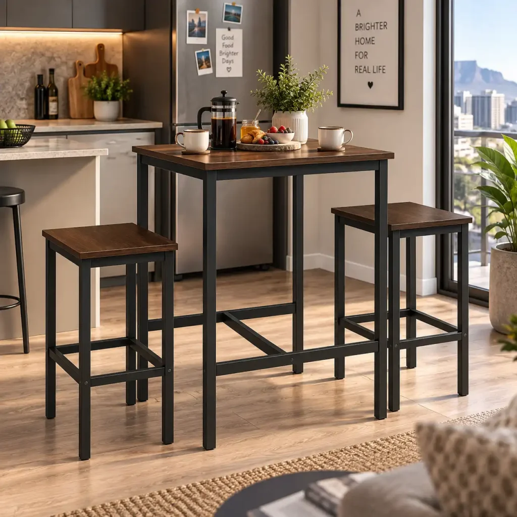 urban-loft-bar-table-set-bar-table-with-2-matching-stools-black-steel-frame-stormwood