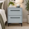 bedside tables,bedside tables for sale,bedside tables cape town,bedside tables south africa