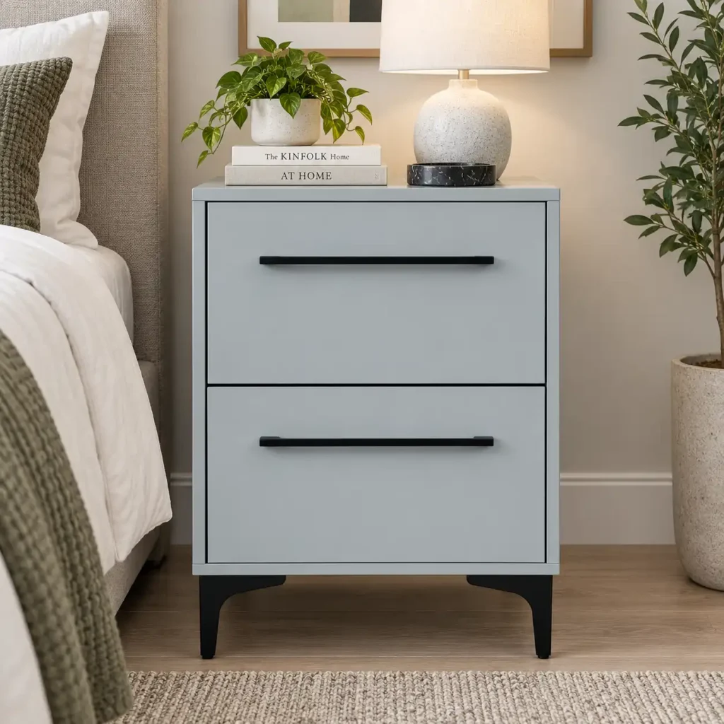 solace-urban-slate-2-drawer-bedside-table-65cm-high
