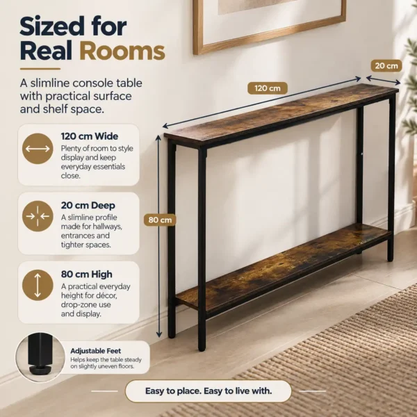 console table,entry hall table,hallway table