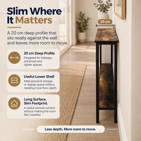 console table,entry hall table,hallway table
