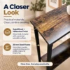 console table,entry hall table,hallway table