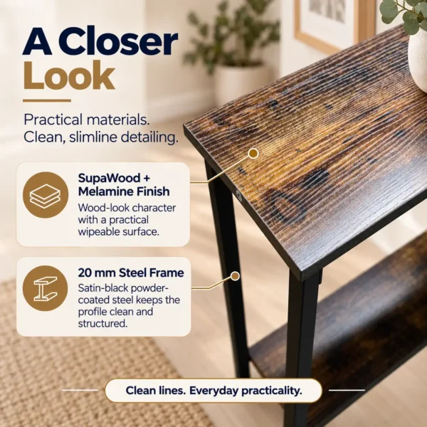 console table,entry hall table,hallway table