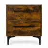 console table,entry hall table,hallway table