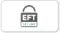 EFT