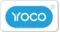 Yoco
